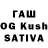 Бутират BDO 33% Philosopharium