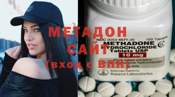 2c-b Алексеевка